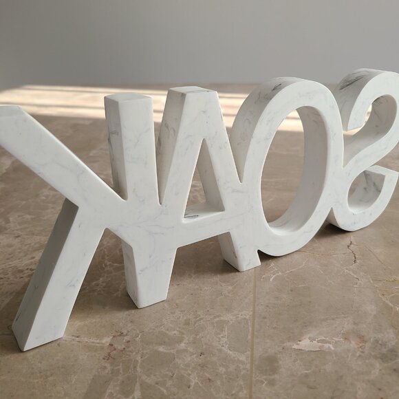 SOAK bath accessory - Picture 8 of 8